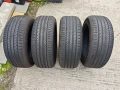 Перфектни Гуми 235/60/18, снимка 9