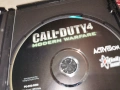 CALL OF DUTY 4 PC 2205261922H1E3R, снимка 14