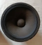 Профи 15 инча говорител Oberton 15MB601 - 600/1200W - 8 OHM - 1бр., снимка 1