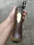 Стар английски кремъчен пищов/пистолет, снимка 6