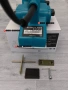 Електрическо ренде 110 мм ,220V, 840W, снимка 2