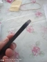 Айфон 12 мини,256 GB черен ,без забележки,, снимка 10