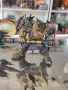 Екшън фигури blizzard world of warcraft, снимка 2