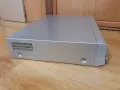 Panasonic DMR-EX95V DVD/HDD/VHD/HDMI/Hi-Fi/DVB, снимка 12