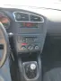 Ситроен С4 1,6D, снимка 6