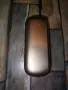 Iqos 3 duo heets, снимка 4