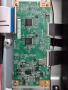 Телевизор TCL 65C815 на части, снимка 4