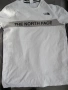 Тениска The North Face размер M, снимка 1