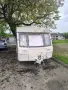 Английска каравана By Coachman , снимка 3