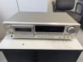 Denon DRM 740, снимка 1