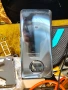 Xiaomi Mi 10T Lite /Xiaomi M2207J17g, снимка 2