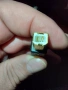 Кабел Amazon Basics USB A към B мъжки USB 2.0, позлатен, 4,8 м за принтер, снимка 5