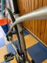 Дамски карбонов велосипед Specialized Vita Carbon, размер M, снимка 4