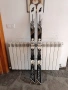 ски Nordica Sentra s9 156см., снимка 1