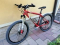Drossiger Немски MTB 26 Deore XT цялостно +magura вилка на въздух! , снимка 7