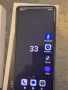GSM Xiaomi Redmi Note 14s, нов, в кутия , снимка 1