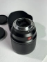 Обектив Viltrox 85мм. F1.8 STM ED iF II FE - Като нов, снимка 3