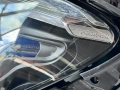 фар ляв Mercedes GLE W167, C167 Coupe MULTIBEAM LED 2019-2023 г. #1071V., снимка 5
