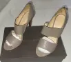 BOTTEGA VENETA оригинални 38,5 , снимка 11
