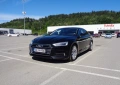 Audi A5 40TDI Sportback, снимка 1