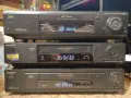 Видео Сони vhs HI-FI STEREO, снимка 2