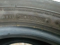 2бр летни гуми 205/65/15 FALKEN L05699 , снимка 5