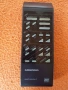 Дистанционно Grundig , снимка 2
