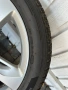 Оригинални джанти с гуми за Audi / Ауди 21" 5x112, снимка 7