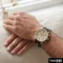 Timberland Jenness TBL.15376JS/07, снимка 5