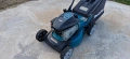 Бензинова косачка НОМЕР 02. Makita. Четиритактов двигател на Briggs&Stratton. 3 кс. при 2800..., снимка 11