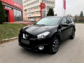 Nissan Qashkai 1.6dci 4x4 6+1, снимка 1