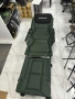 Риболовен стол-легло Carp 150кг., снимка 3