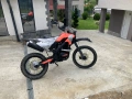 Kross 250cc X-moto, снимка 10