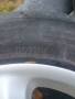 Джанти с гуми 16” 5х112 Mercedes S-class W220, снимка 6