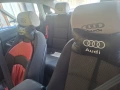Audi a 6, снимка 4
