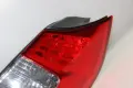 Десен стоп Renault Scenic II facelift (2006-2009г.) LED 8200474327, снимка 3