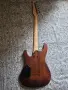 Електрическа китара Ibanez S521, снимка 3
