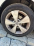 Шкода Октавия 3 на части / Skoda Octavia , снимка 16