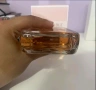 парфюм GIVENCHY - Irresistible EDP 🍐🌸 125ml, снимка 2