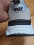 Маратонки NIKE , снимка 4