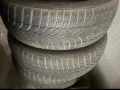 Зимни гуми WINDGUARD sport 2 SUV 225/60 R18, снимка 2