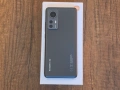 Xiaomi 12 Gray Dual Sim - 12 GB RAM / 256 GB ROM , снимка 11