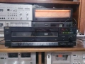 aiwa ad-wx505, снимка 2