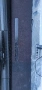 Saundbar, снимка 4