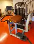 Професионално фитнес оборудване Technogym Selection (31 уреда), снимка 9