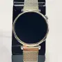 Smart watch HUAWEI GT5 41mm, снимка 1