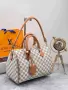 Louis VUITTON 🤍 Дамски Чанти , снимка 2