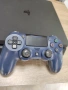 Playstation 4 Slim , 500GB . В добро състояние!!!, снимка 7
