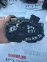 3510003BB0 Дроселова клапа KIA PICANTO 2020г., снимка 1