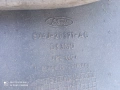Калобрани Ford KUGA, снимка 3